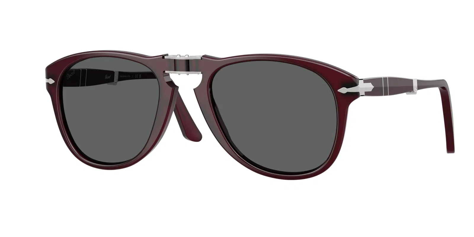 Persol Folding 0714 Sunglasses - view 105